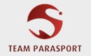 Team Parasport