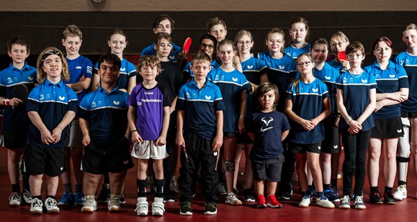 Foto: Andreas Mikkel Hansen