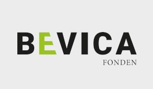 Bevica Fonden