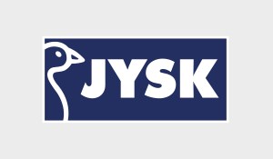 JYSK